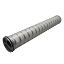 Picture of XTREAMPURE® XP Liquid Filter Cartridge - 41986