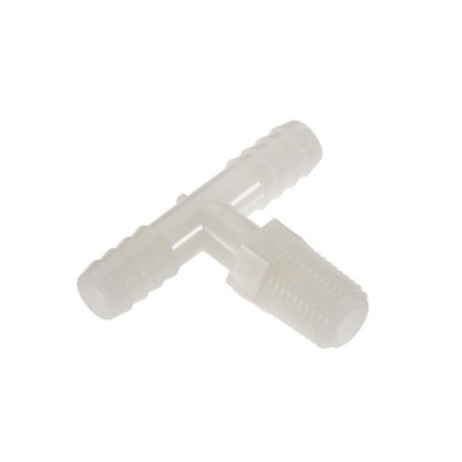Picture of Plastic Barbed Fittings, Parker Par-Barbs - 372HB-12-12N