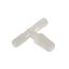Picture of Plastic Barbed Fittings, Parker Par-Barbs - 372HB-3-4N