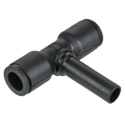 Picture of Composite Push-to-Connect Fittings - PLP Composite - 372PLPSP-10M