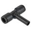 Picture of Composite Push-to-Connect Fittings - PLP Composite - 372PLPSP-10M
