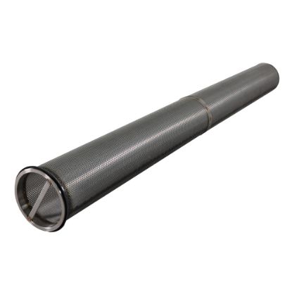 Picture of XTREAMPURE® XP Liquid Filter Cartridge - 37542