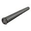 Picture of XTREAMPURE® XP Liquid Filter Cartridge - PF000891