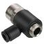 Picture of Composite Push-to-Connect Fittings - PLP Composite - 376PLPBJ-4M-2G