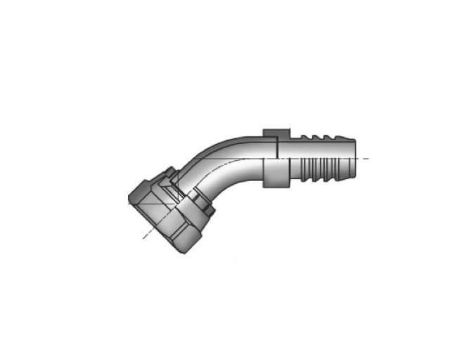 Picture for category 88 Series 3788