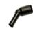 Picture of Prestolok Composite 379PLPSP - Inch - 379PLPSP-5/32
