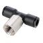 Picture of Composite Push-to-Connect Fittings - PLP Composite - 377PLP-4-2