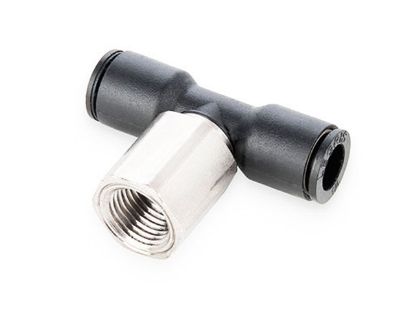Picture of Prestolok Composite 377PLP - Inch - 377PLP-4M-2