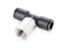 Picture of Prestolok Composite 377PLP - Inch - 377PLP-4M-2