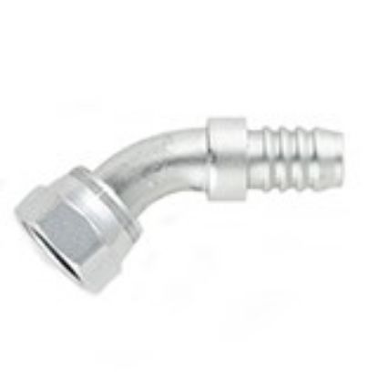 Picture of Field Attachable Hydraulic Hose Fitting - 88 Series Fittings - 3788-16-16