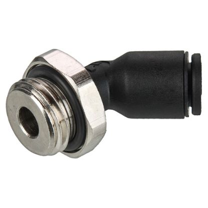Picture of Composite Push-to-Connect Fittings - PLP Composite - 379PLP-10M-4G
