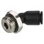 Picture of Composite Push-to-Connect Fittings - PLP Composite - 379PLP-2-0