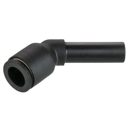 Picture of Composite Push-to-Connect Fittings - PLP Composite - 379PLPSP-4