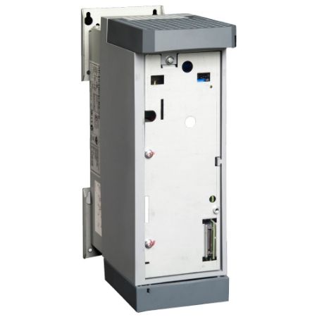 Picture for category AC Variable Frequency Drives, HP Rated - AC30 Series [Power Modules]