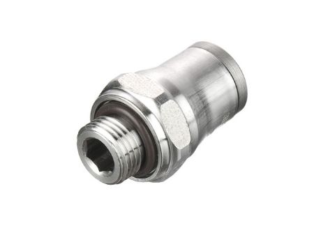 Picture for category Legris LF3800 Series 3801 - Metric-BSPP/Metric
