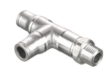 Picture for category Legris LF3800 Series 3803 - Metric-Inch