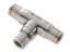 Picture of Legris LF3800 Series 3804 - Inch - 3804 55 00