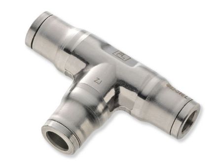 Picture for category Legris LF3800 Series 3804 - Inch