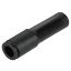 Picture of Push-to-Connect Nickel Plated Instant Fittings - Prestolok PLP Metal - 67PLP-5/32-6