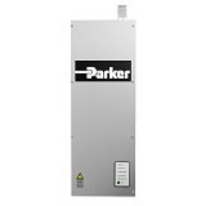 Picture of AC Variable Frequency Drives, HP Rated - AC30 Series [Power Modules] - 380-5R0094-NE-0000_AC30_EMN