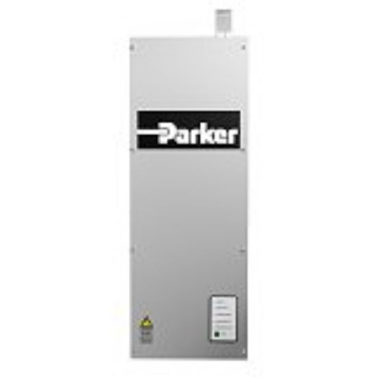 Picture of AC Variable Frequency Drives, HP Rated - AC30 Series [Power Modules] - 380-5S0251-NE-0000_AC30_EMN