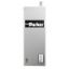 Picture of AC Variable Frequency Drives, HP Rated - AC30 Series [Power Modules] - 380-5S0251-NE-0000_AC30_EMN