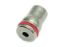Picture of Legris LF3800 Series 3800 - Metric - 3800 04 00