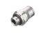 Picture of Legris LF3800 Series 3801 - Metric-BSPP/Metric - 3801 12 17