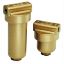 Picture of Mini High Pressure Filter - HPA Series - 3805
