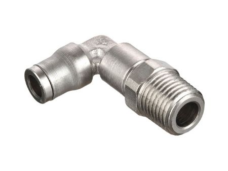 Picture for category Legris LF3800 Series 3809 - Metric-Inch
