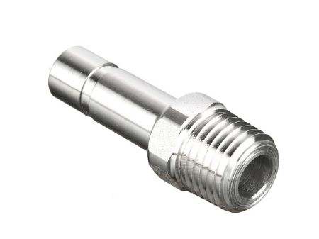 Picture for category Legris LF3800 Series 3821 - Metric-BSPT