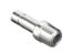 Picture of Legris LF3800 Series 3821 - Inch - 3821 55 11