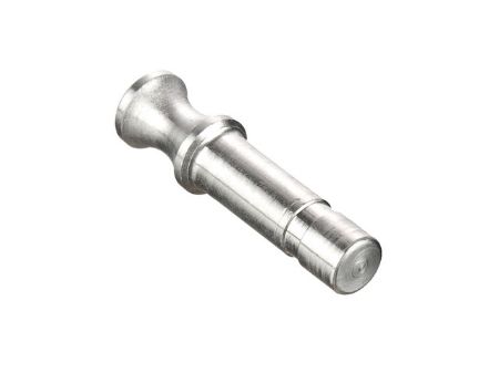 Picture for category Legris LF3800 Series 3826 - Metric
