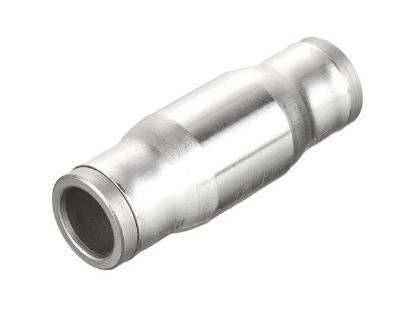 Picture of Legris LF3800 Series 3806 - Metric - 3806 04 00