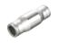 Picture of Legris LF3800 Series 3806 - Metric - 3806 10 00