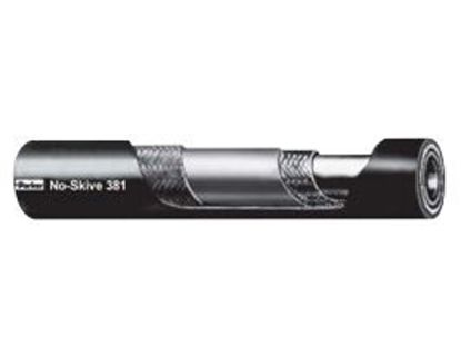 Picture of 381 Series - 381-6
