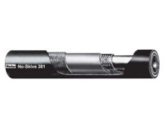 Picture of 381 Series - 381-6