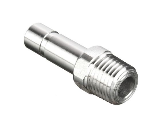 Picture of Legris LF3800 Series 3821 - Inch - 3821 56 11