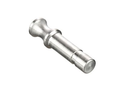 Picture of Legris LF3800 Series 3826 - Metric - 3826 04 00