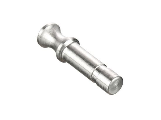 Picture of Legris LF3800 Series 3826 - Metric - 3826 12 00
