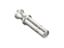 Picture of Legris LF3800 Series 3826 - Metric - 3826 10 00
