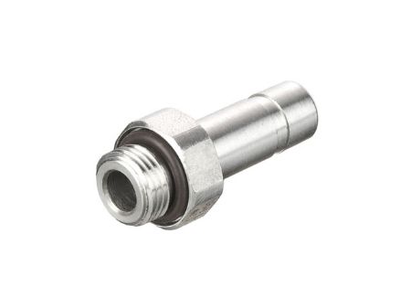 Picture for category Legris LF3800 Series 3831 - Metric-BSPP/Metric