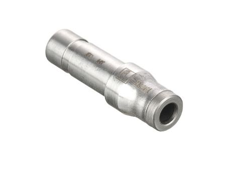 Picture for category Legris LF3800 Series 3866 - Metric
