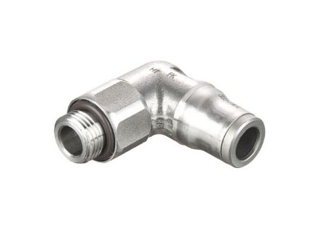 Picture for category Legris LF3800 Series 3879 - Metric-BSPP/Metric