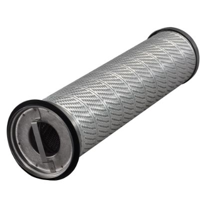 Picture of XTREAMPURE® XP Liquid Filter Cartridge - 38293