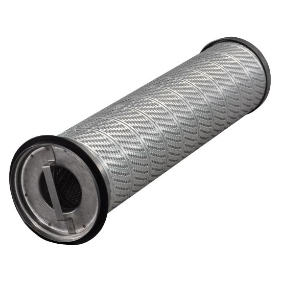Picture of XTREAMPURE® XP Liquid Filter Cartridge - 38293