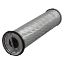 Picture of XTREAMPURE® XP Liquid Filter Cartridge - PF000593