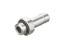 Picture of Legris LF3800 Series 3831 - Metric-BSPP/Metric - 3831 10 17