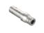 Picture of Legris LF3800 Series 3866 - Metric - 3866 04 08