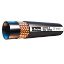 Picture of Hydraulic Constant Working Pressure Hose 3000 PSI - GlobalCore 387 Hose - 387-12